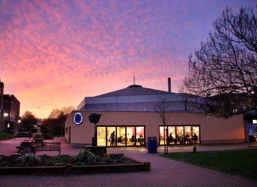 อาคาร รูปภาพ