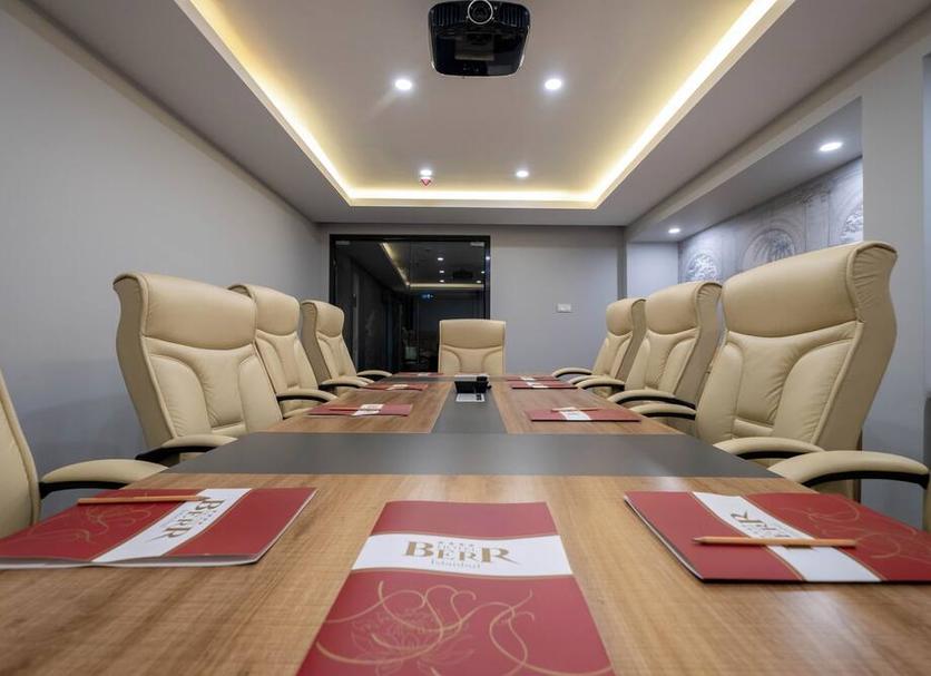 ห้องประชุม รูปภาพ