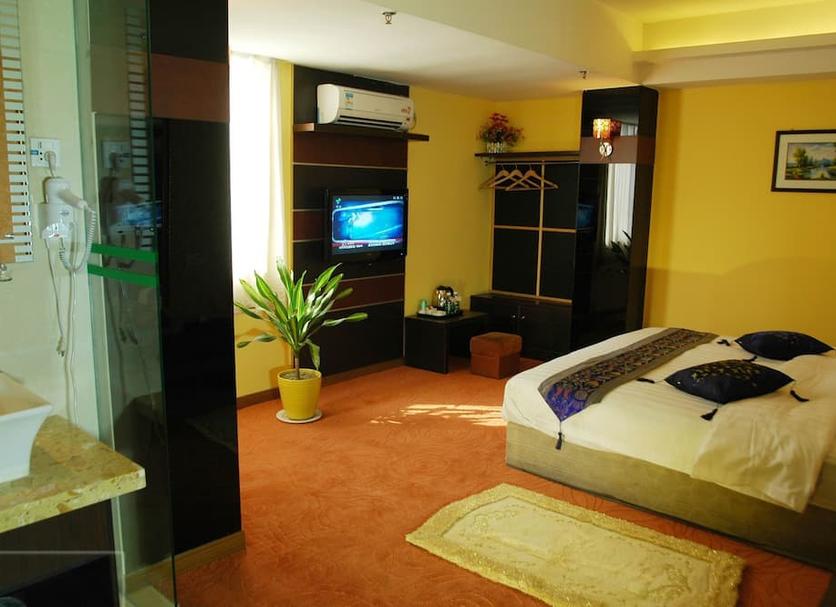 ห้องนอน รูปภาพ