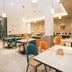 ร้านอาหาร