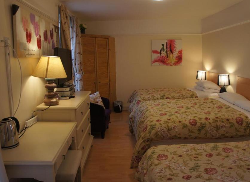 ห้องนอน รูปภาพ