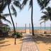 ชายหาด
