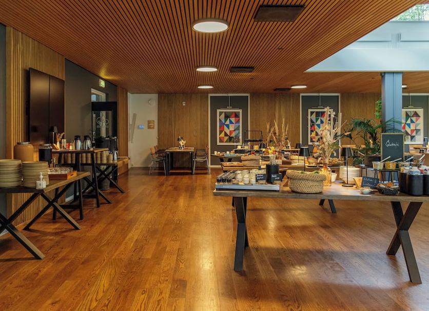 ร้านอาหาร รูปภาพ