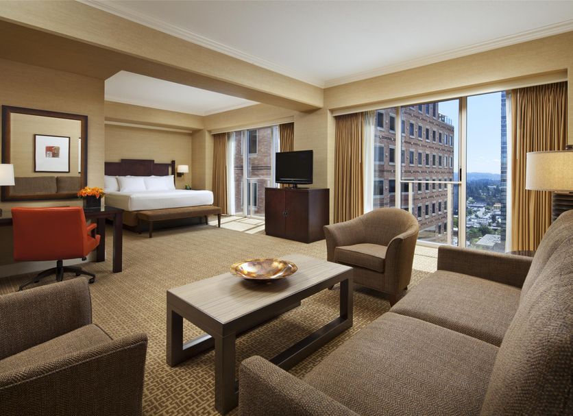 ห้องนอน รูปภาพ