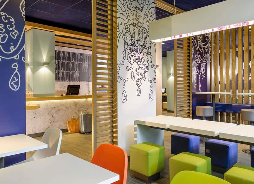 อาคาร รูปภาพ