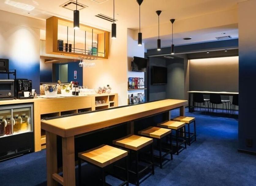ร้านอาหาร รูปภาพ
