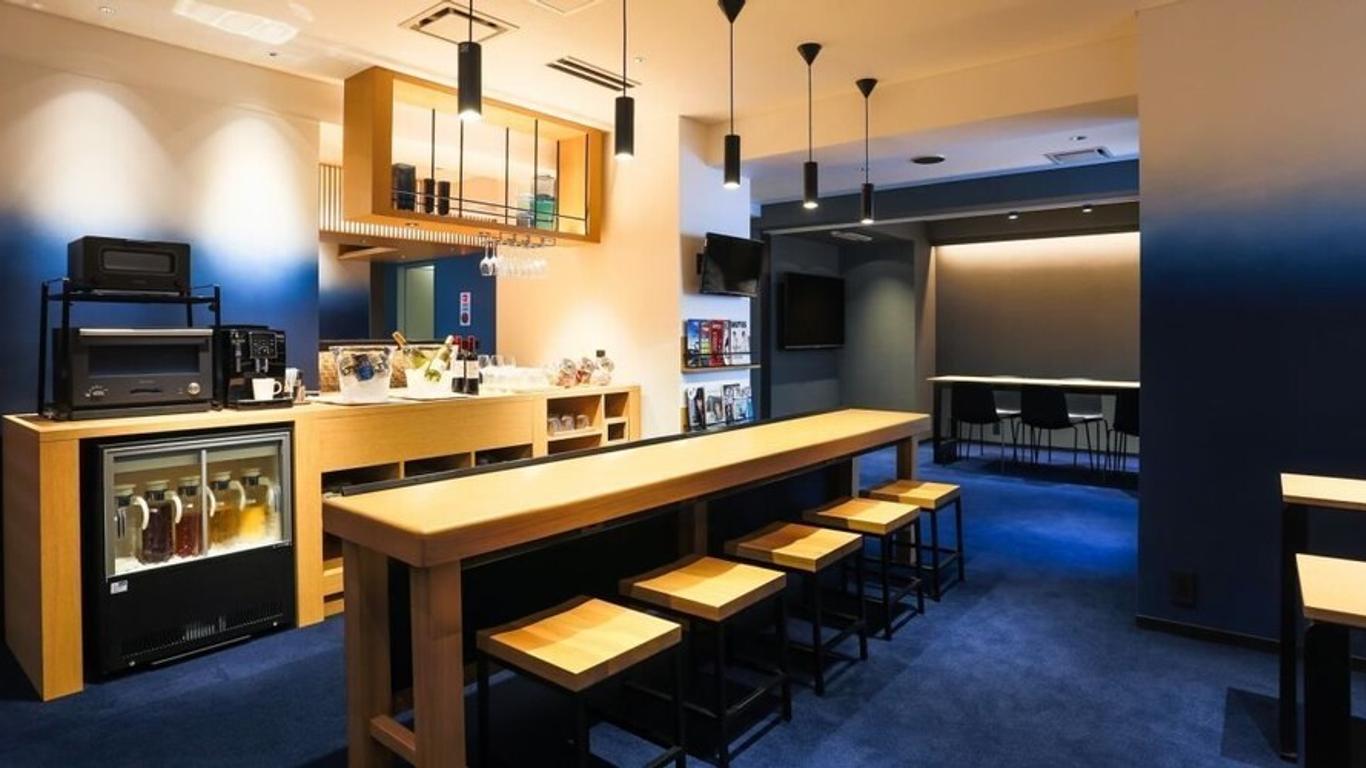 โรงแรมนิวโชเฮอิ