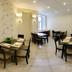 ร้านอาหาร