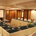 ห้องประชุม