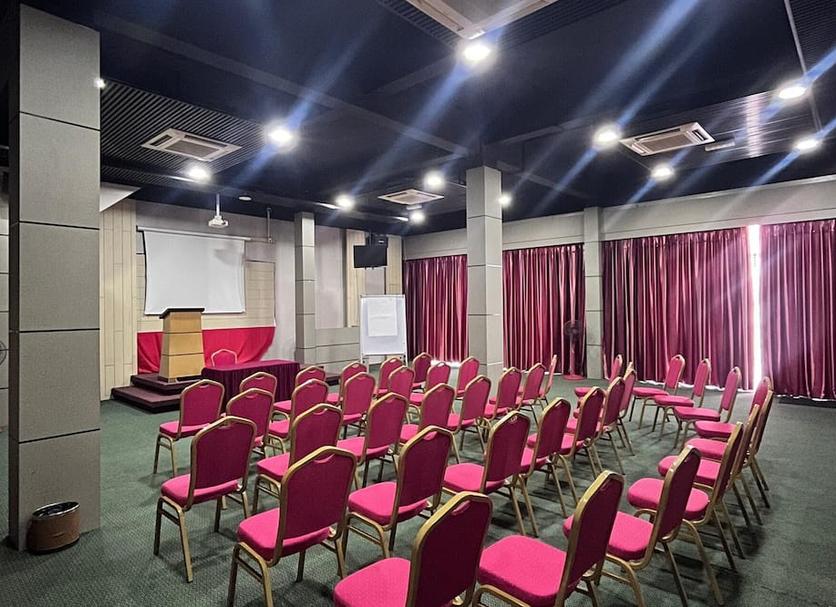 ห้องประชุม รูปภาพ