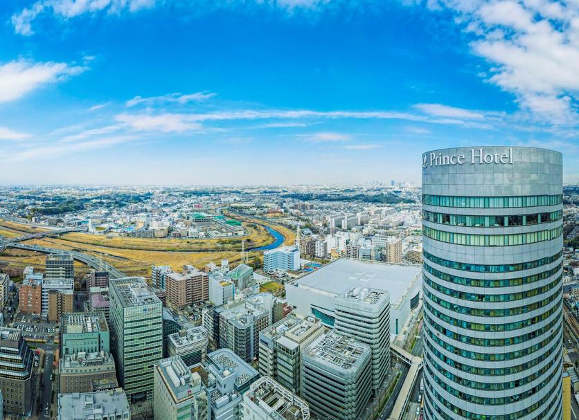 วิวภายนอก รูปภาพ