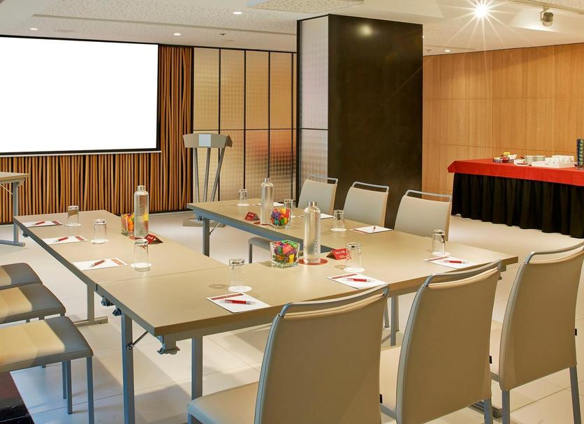 ห้องประชุม รูปภาพ