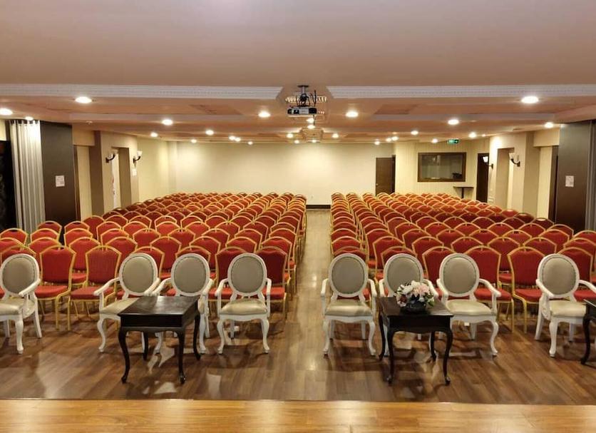 ห้องประชุม รูปภาพ