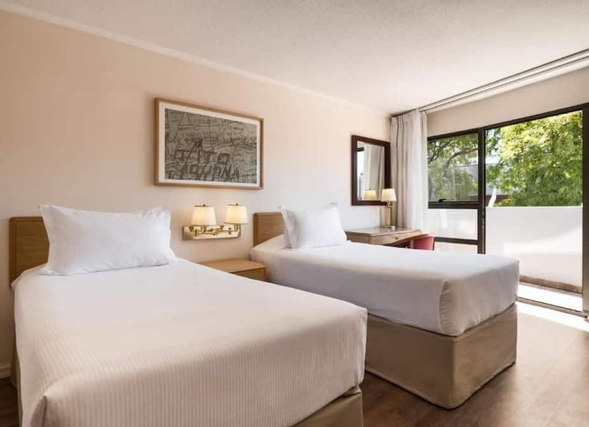 ห้องนอน รูปภาพ