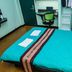 ห้องนอน