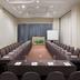 ห้องประชุม