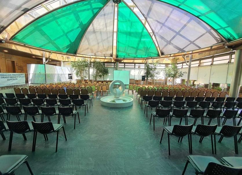 ห้องประชุม รูปภาพ