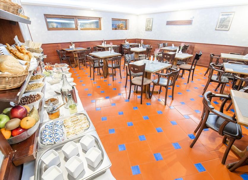ร้านอาหาร รูปภาพ