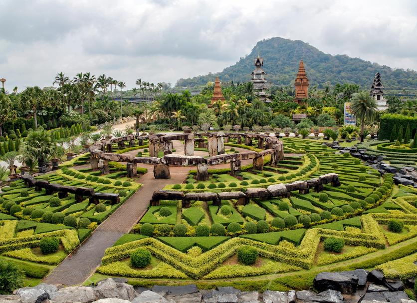 วิวภายนอก รูปภาพ
