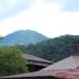 วิวภายนอก