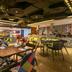 ร้านอาหาร