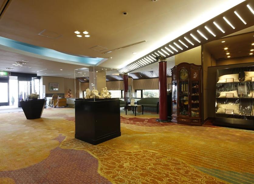 ล็อบบี้ รูปภาพ