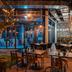 ร้านอาหาร