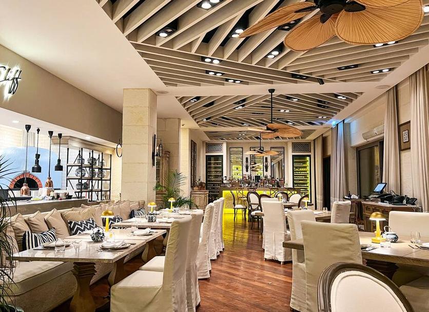 ร้านอาหาร รูปภาพ