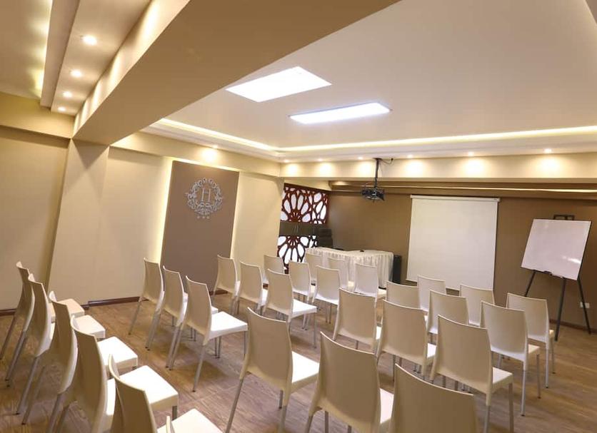 ห้องประชุม รูปภาพ