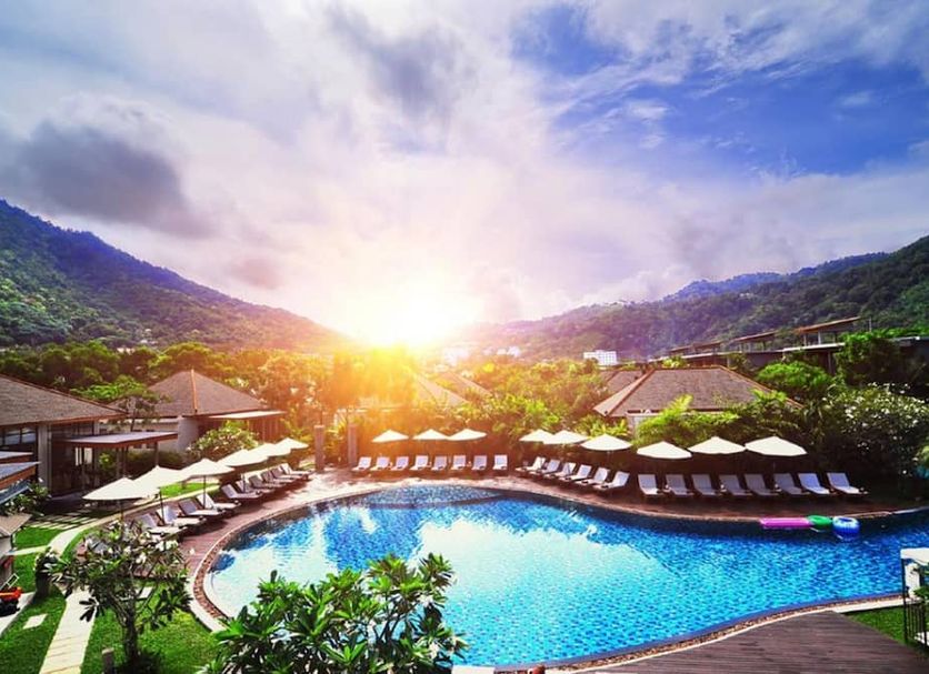 สระว่ายน้ำ รูปภาพ