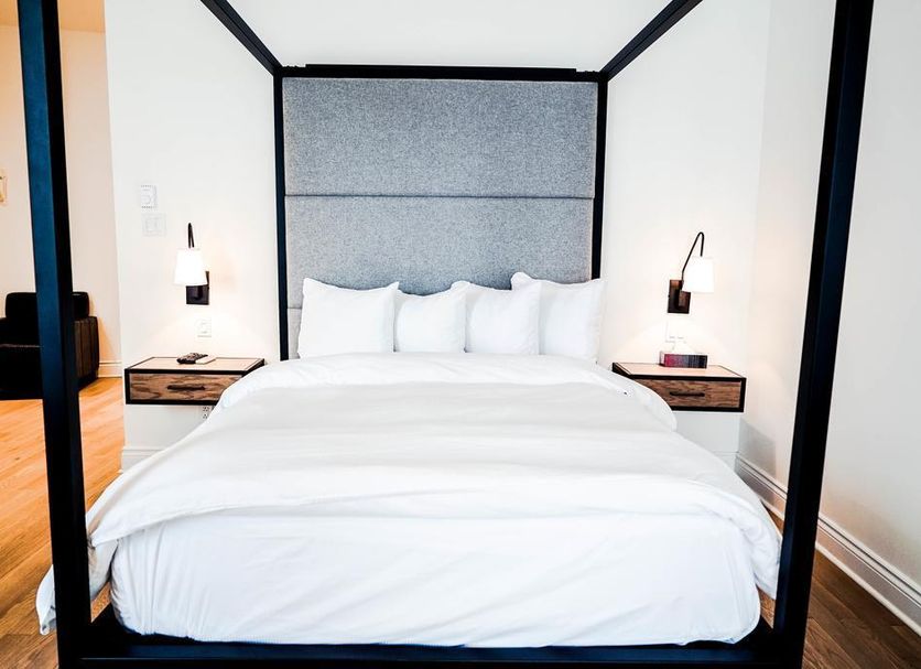 ห้องนอน รูปภาพ