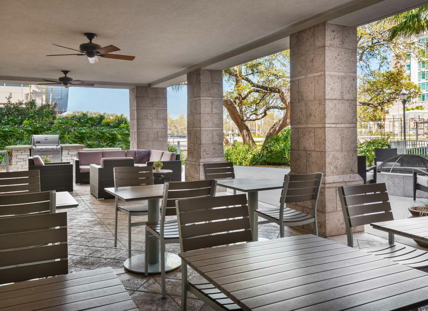 ร้านอาหาร รูปภาพ