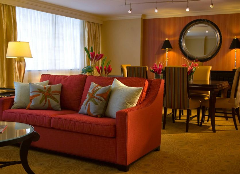 ห้องนั่งเล่น รูปภาพ