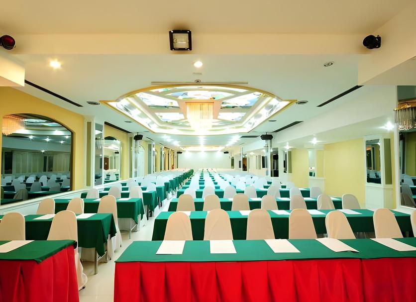 ห้องประชุม รูปภาพ