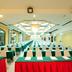 ห้องประชุม