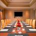 ห้องประชุม
