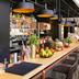 ร้านอาหาร