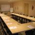 ห้องประชุม