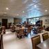 ร้านอาหาร