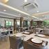 ร้านอาหาร