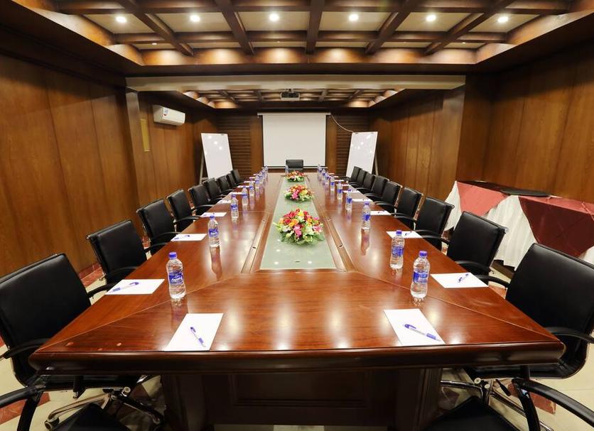 ห้องประชุม รูปภาพ