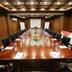 ห้องประชุม