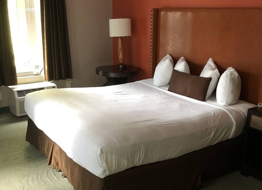 ห้องนอน รูปภาพ