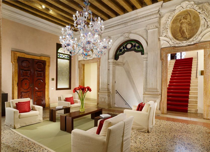 ล็อบบี้ รูปภาพ