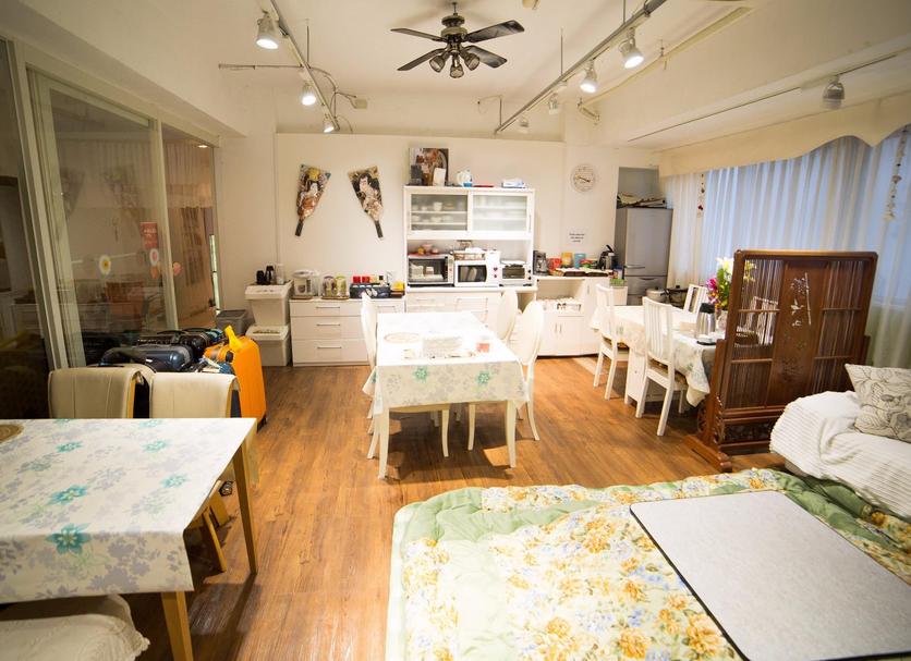 ร้านอาหาร รูปภาพ