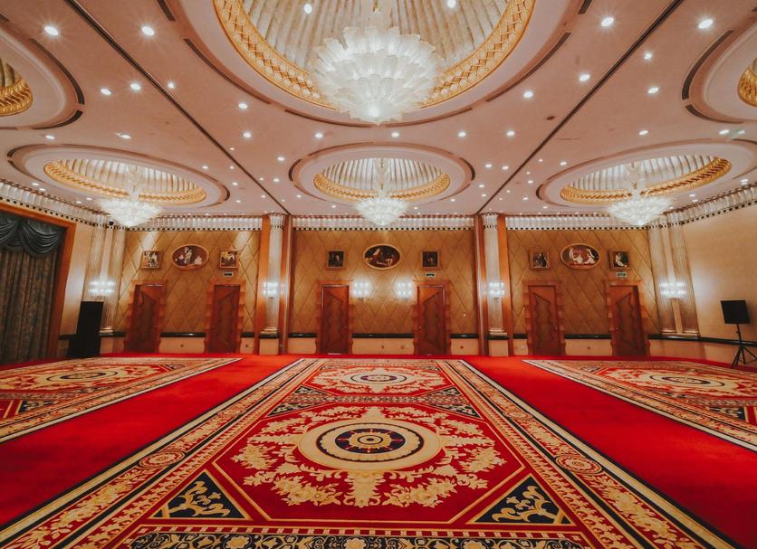 ห้องประชุม รูปภาพ