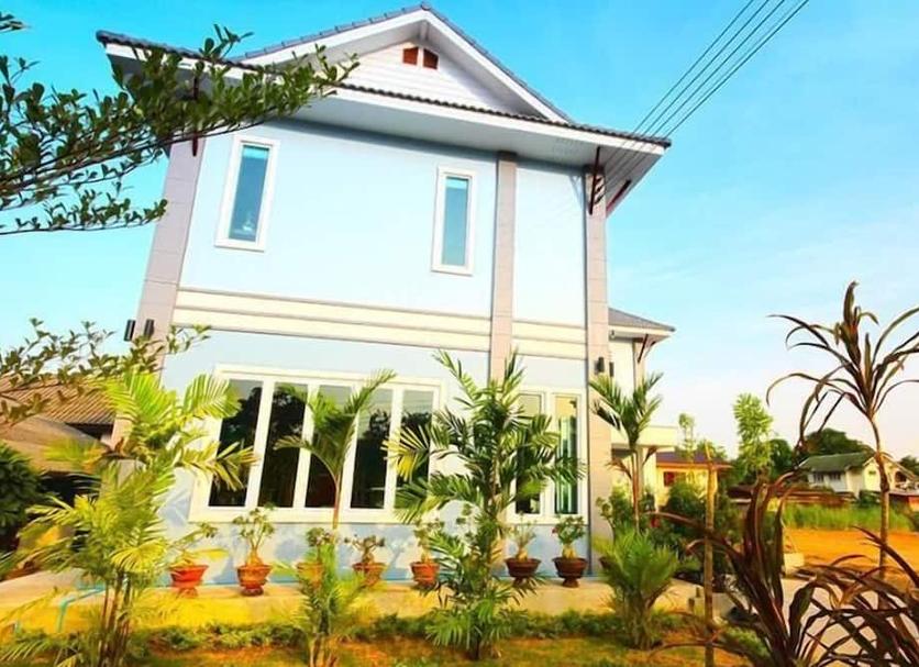 อาคาร รูปภาพ