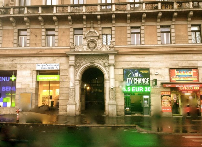 อาคาร รูปภาพ