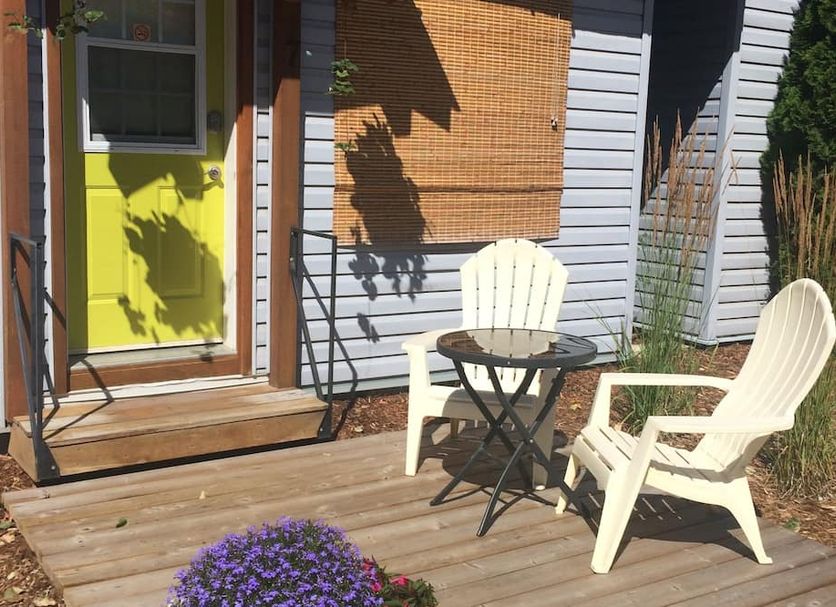 ลาน รูปภาพ