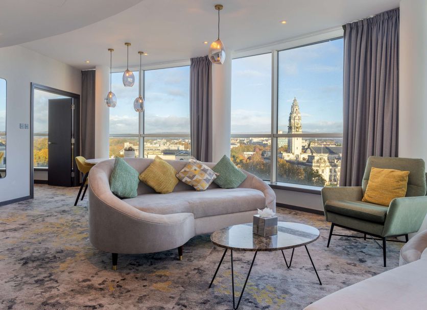 ห้องนั่งเล่น รูปภาพ